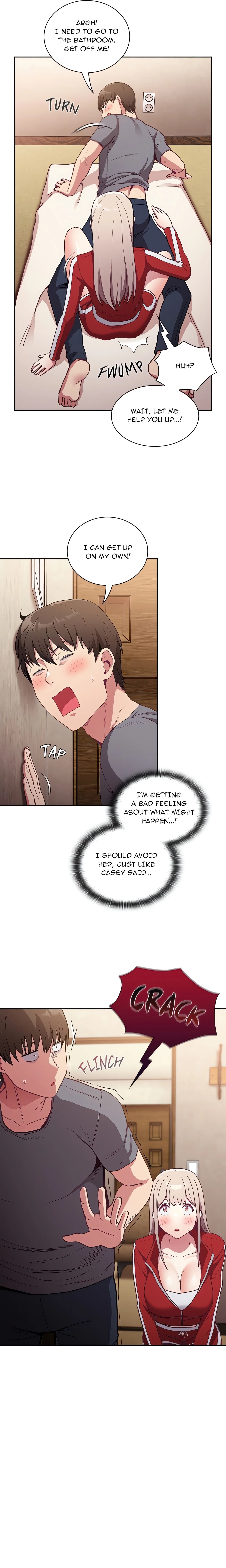 Chapter 47, page 5