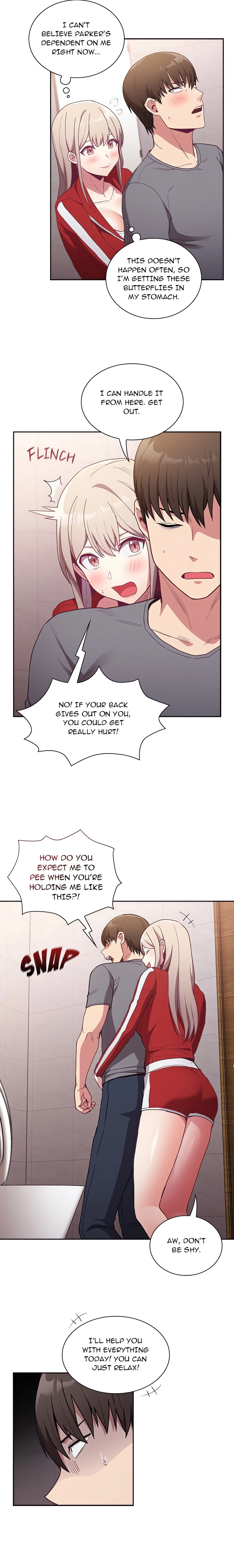 Chapter 47, page 7