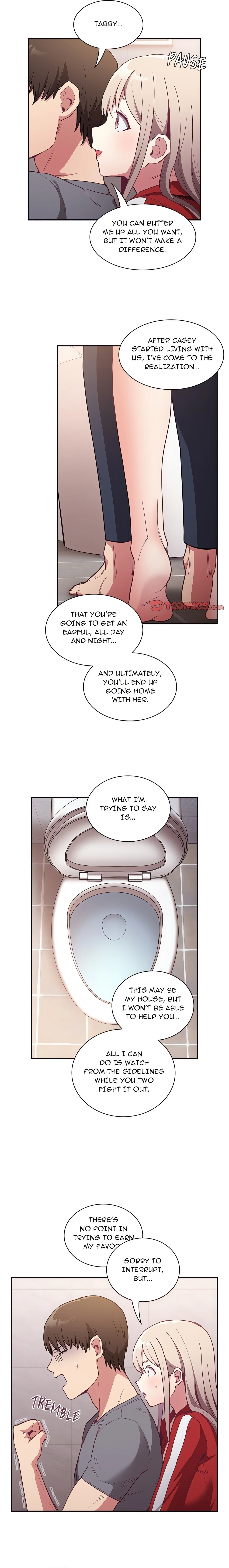 Chapter 47, page 8