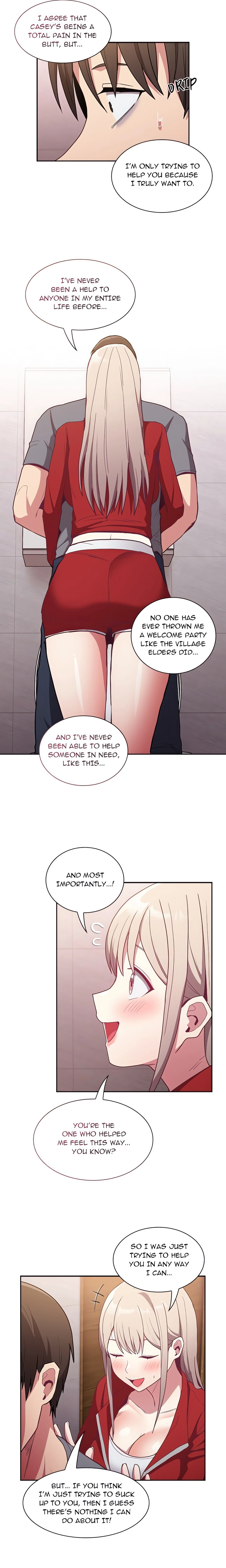Chapter 47, page 9