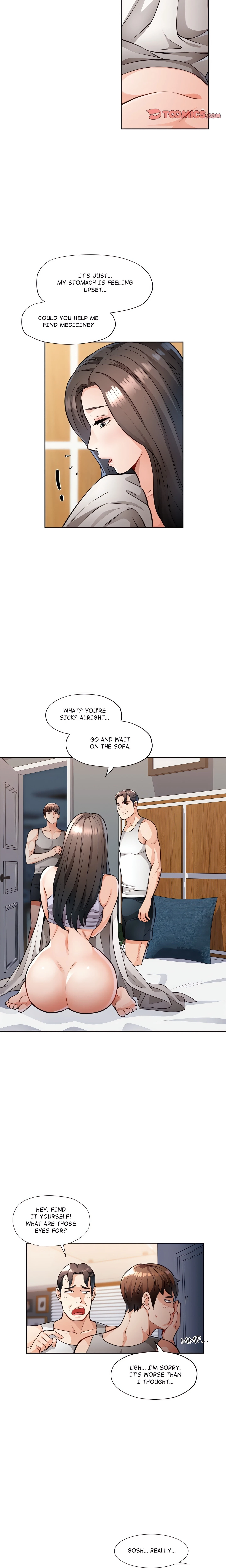 Chapter 5, page 10
