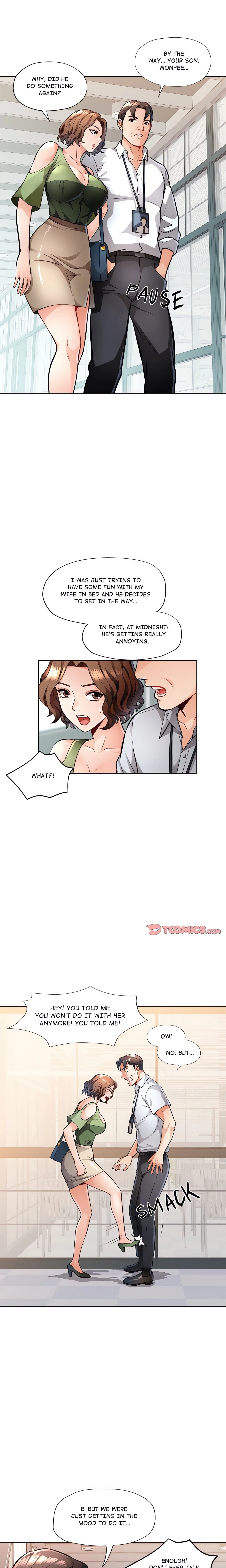 Chapter 5, page 12