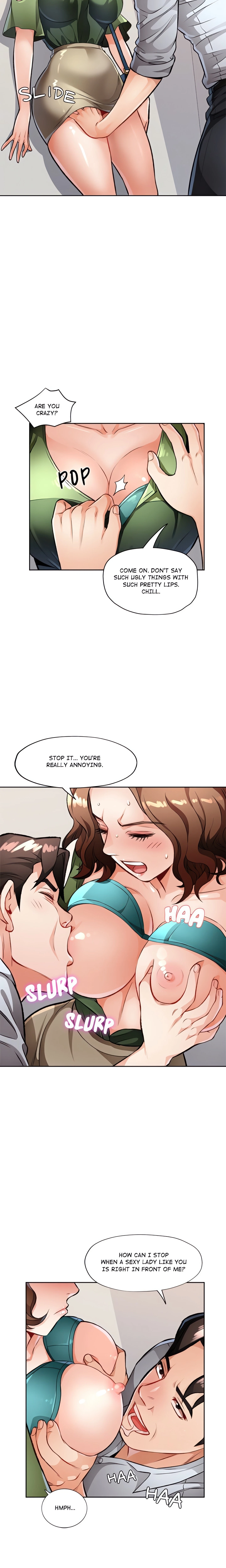 Chapter 5, page 14