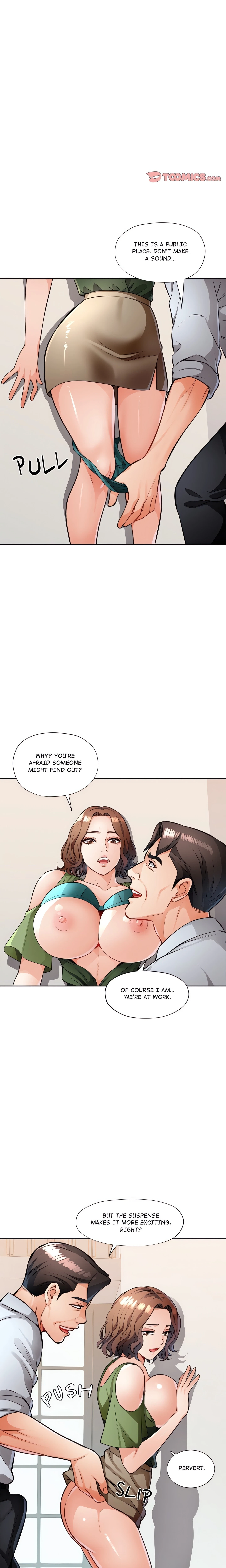 Chapter 5, page 15