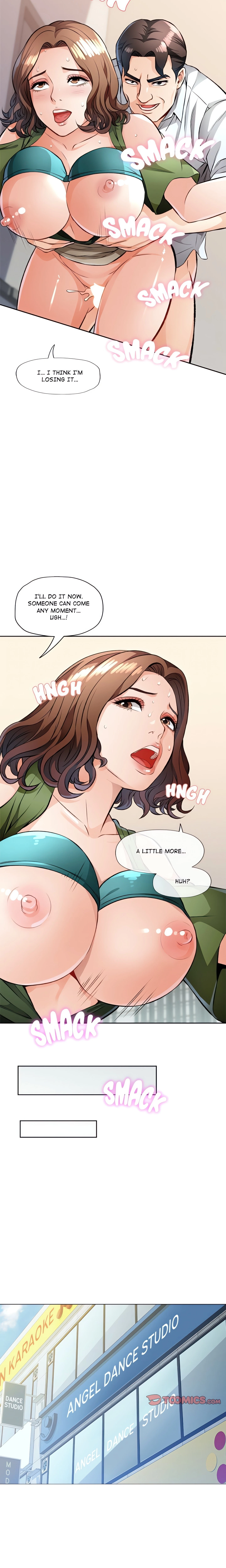 Chapter 5, page 18