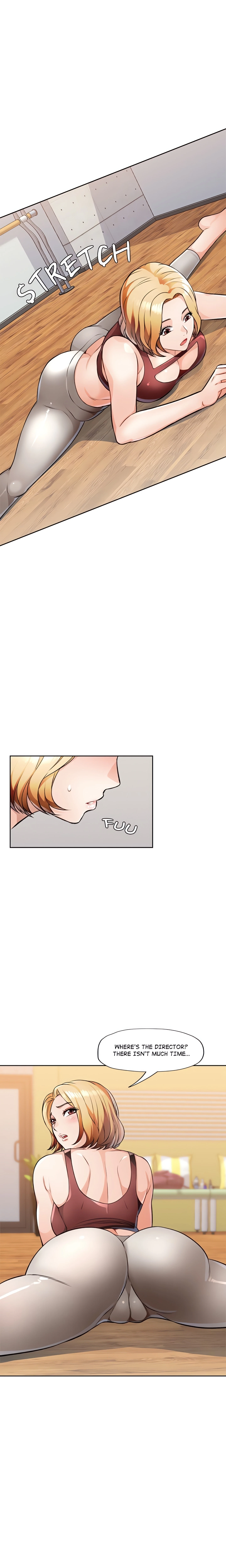 Chapter 5, page 19