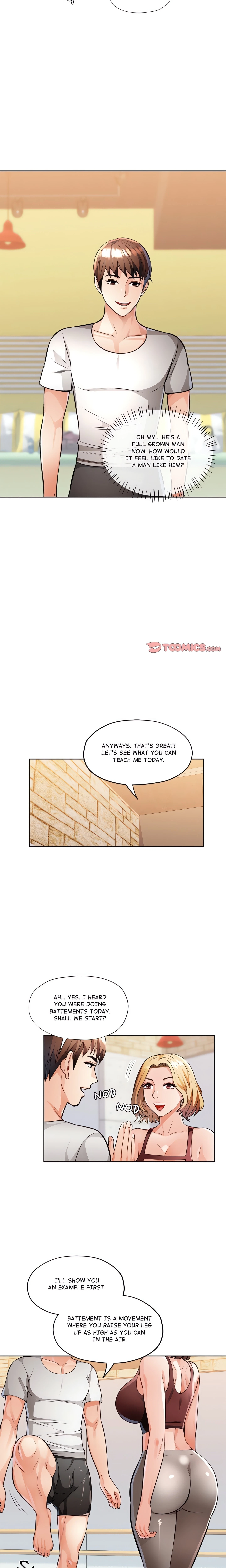 Chapter 5, page 21