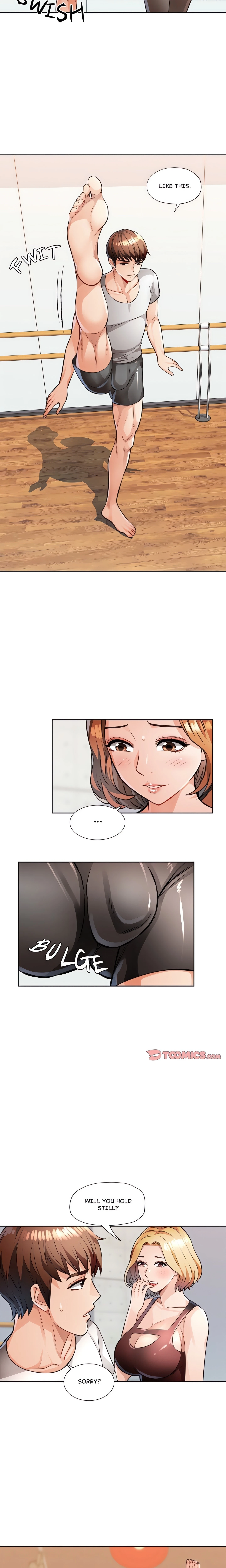 Chapter 5, page 22