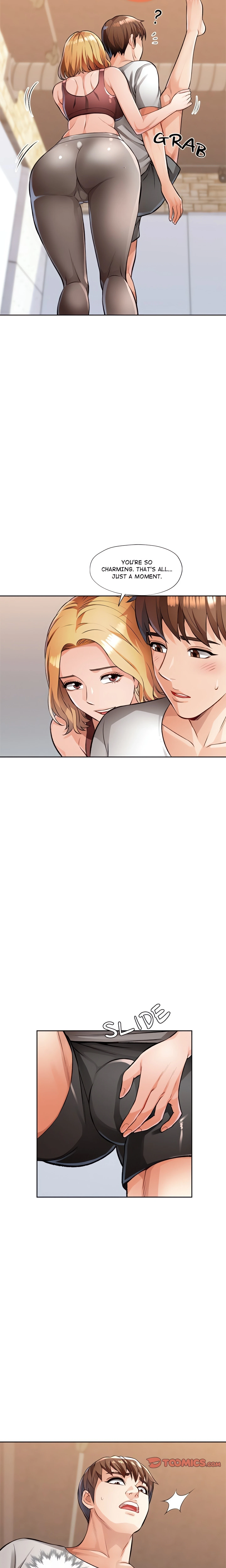Chapter 5, page 23