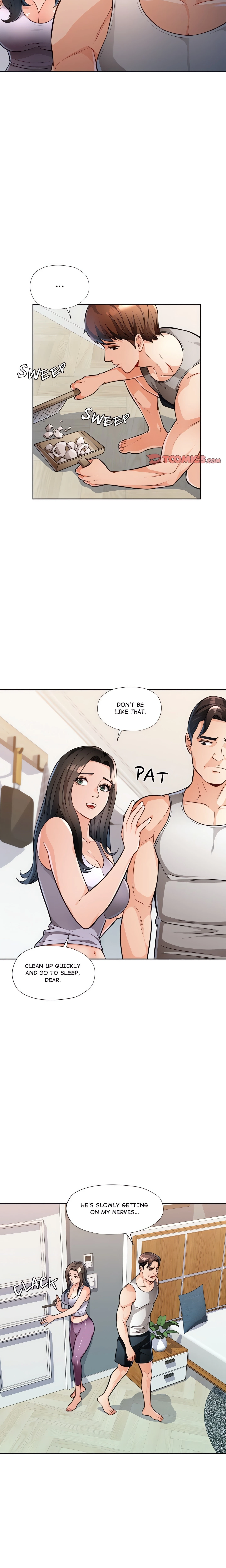 Chapter 5, page 6