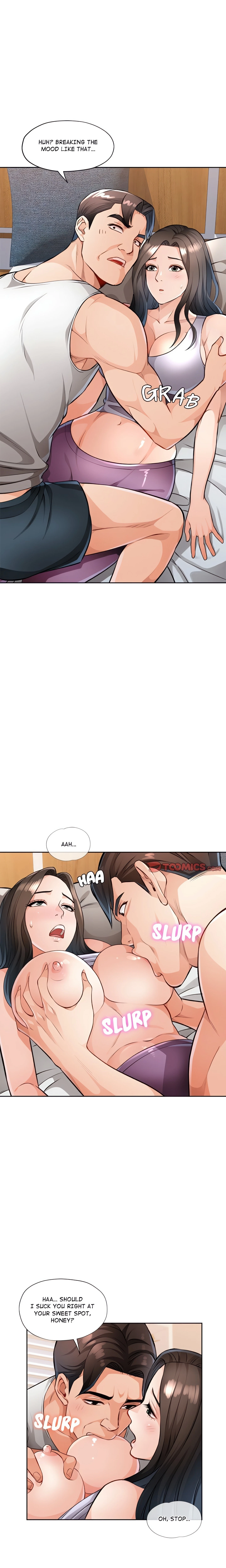 Chapter 5, page 7