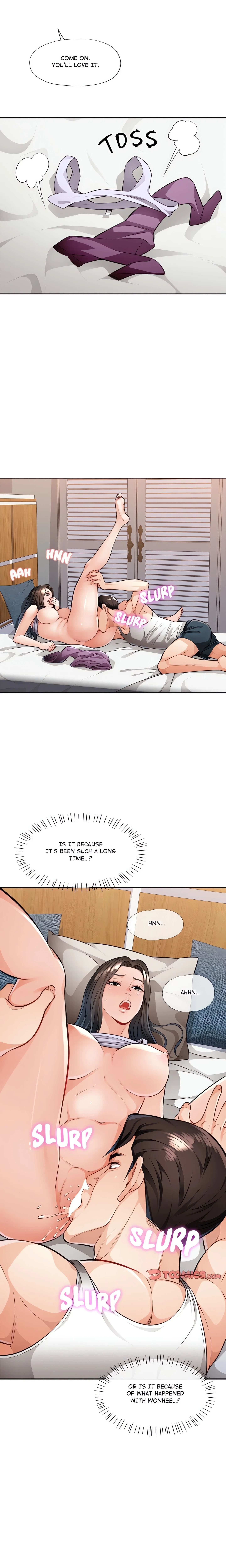 Chapter 5, page 8