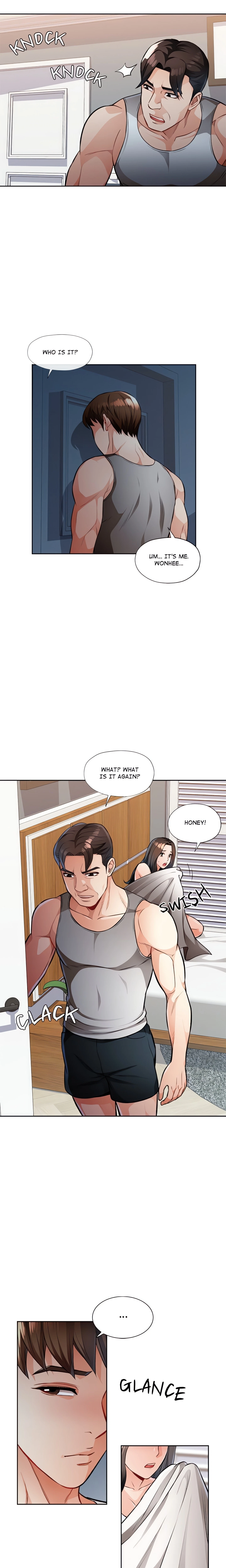 Chapter 5, page 9