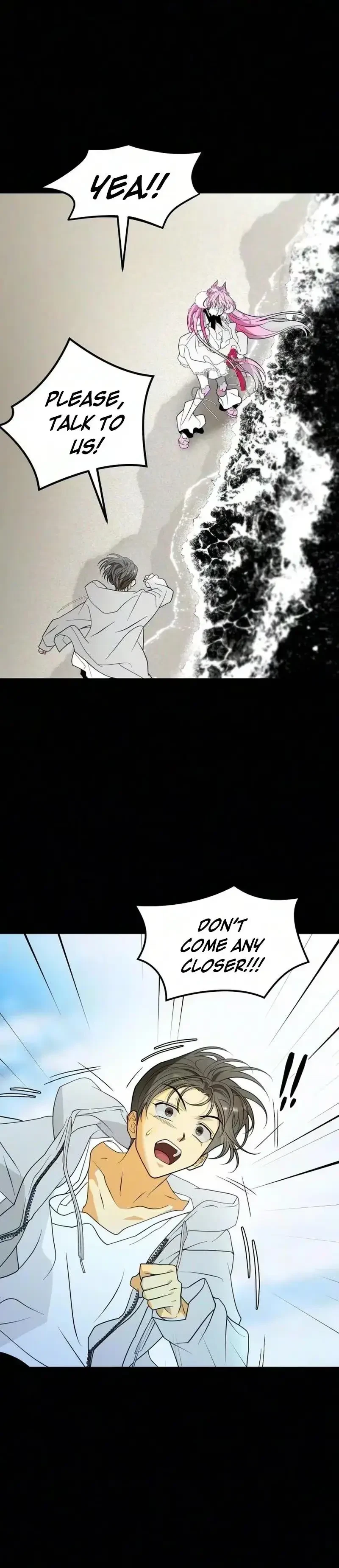 Chapter 97, page 12