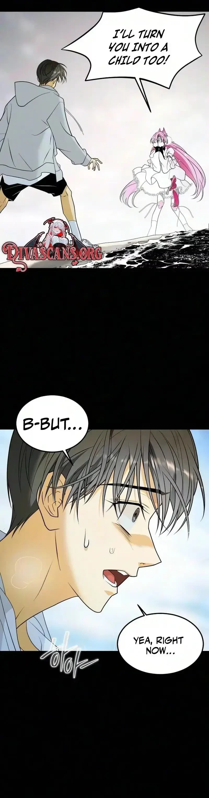 Chapter 97, page 13