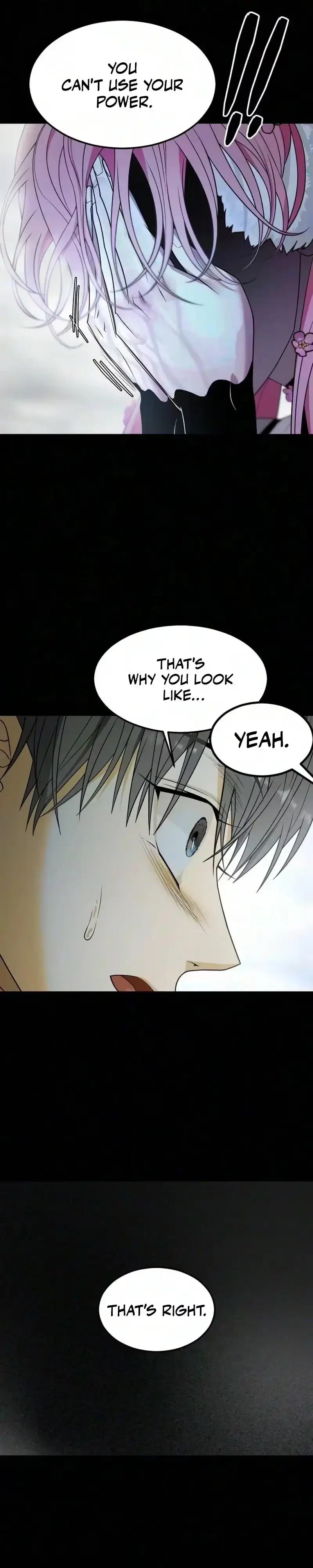 Chapter 97, page 14
