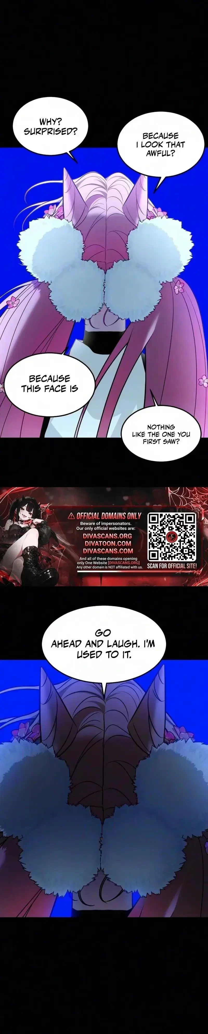Chapter 97, page 16