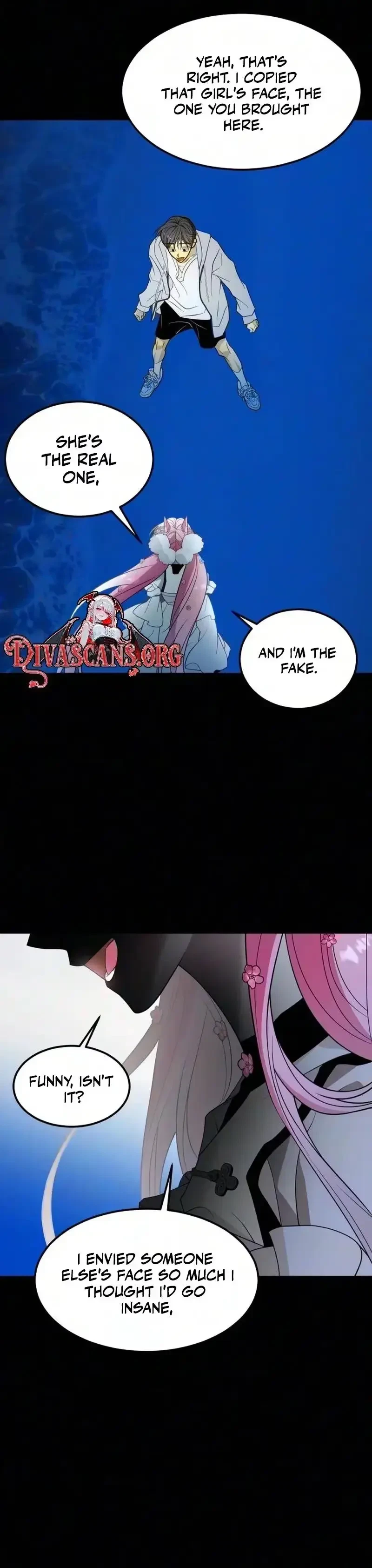 Chapter 97, page 17