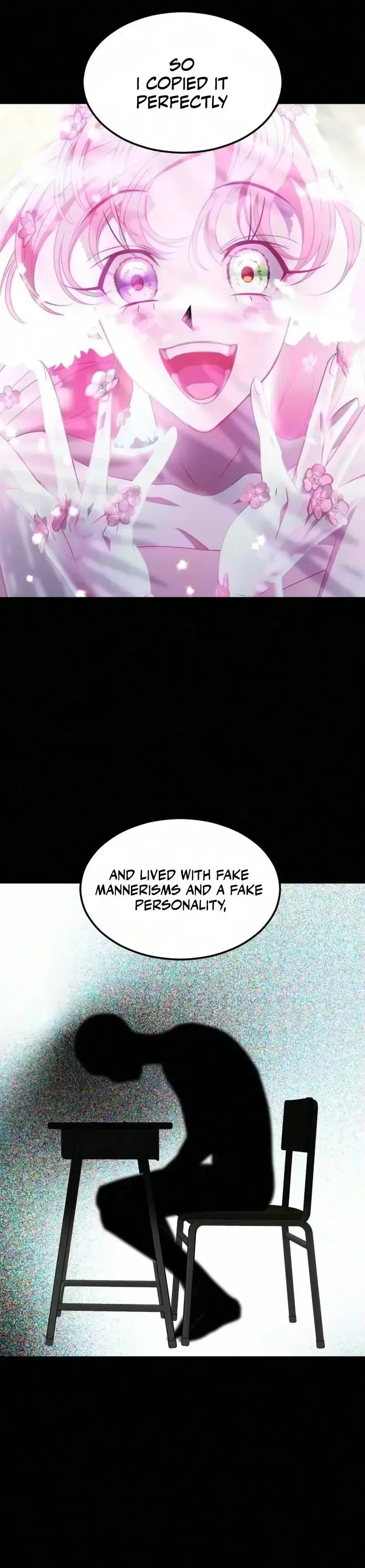 Chapter 97, page 18