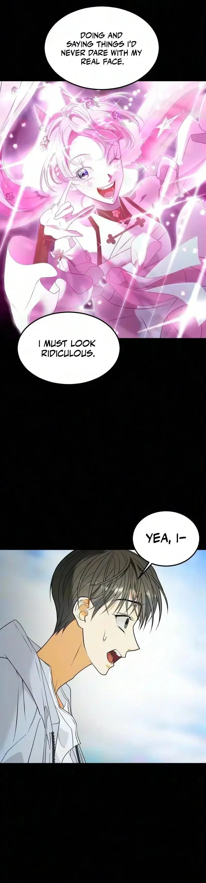 Chapter 97, page 19