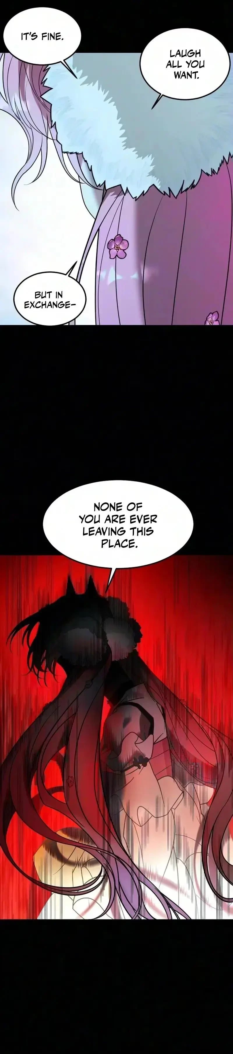 Chapter 97, page 20