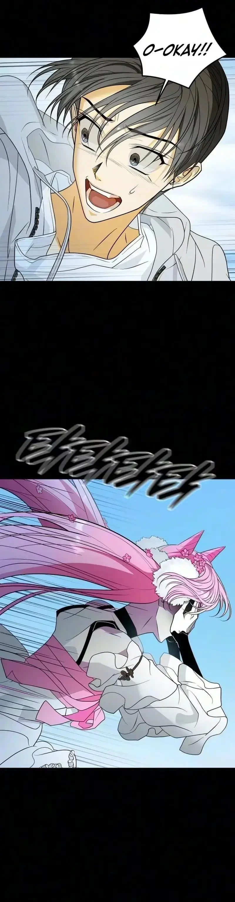 Chapter 97, page 23