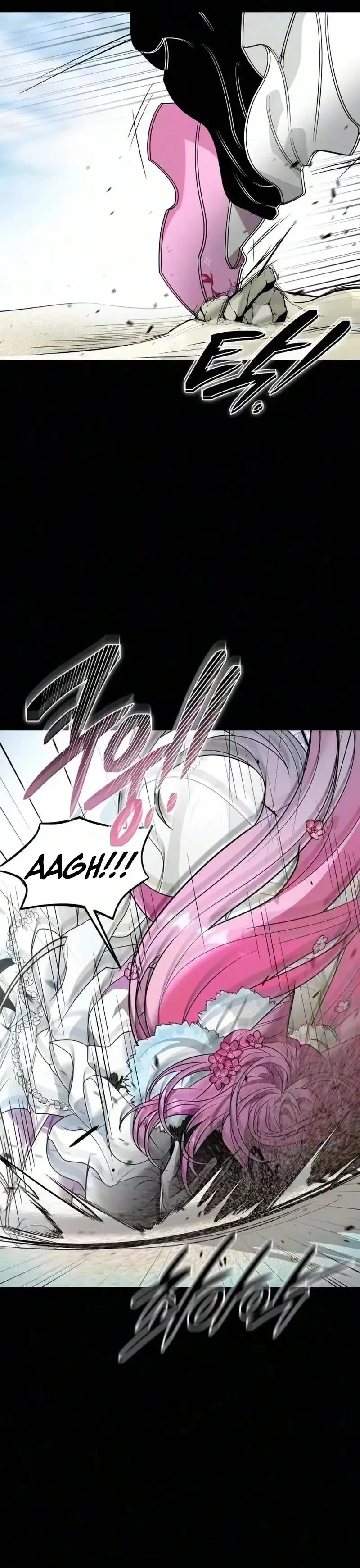 Chapter 97, page 24