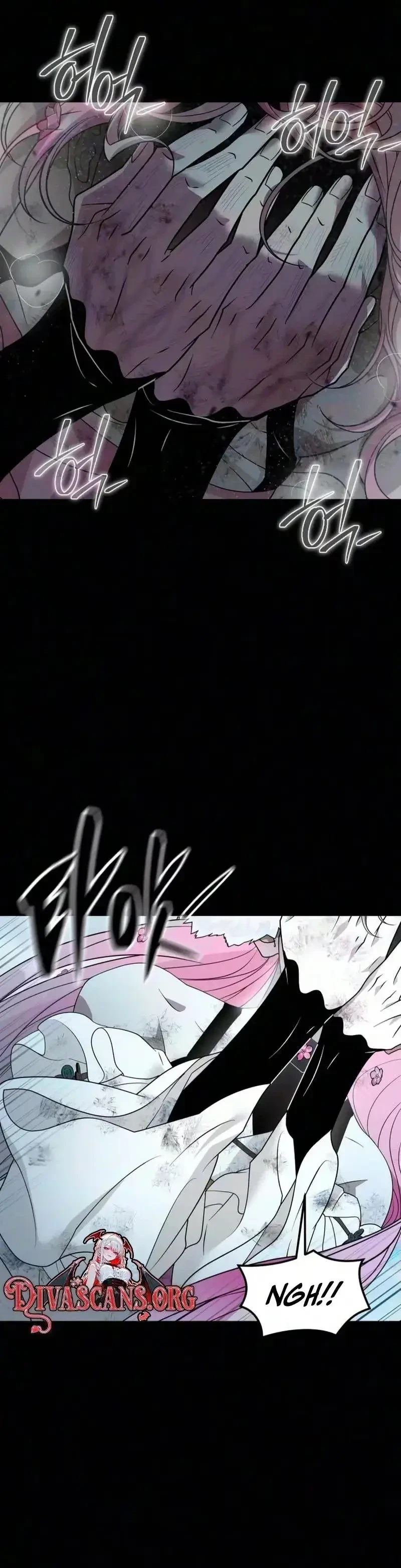Chapter 97, page 25
