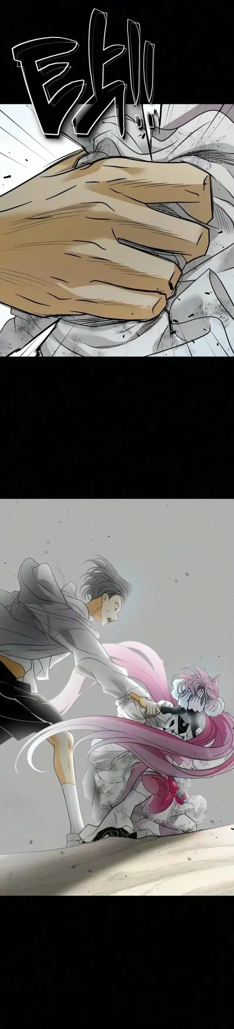 Chapter 97, page 26