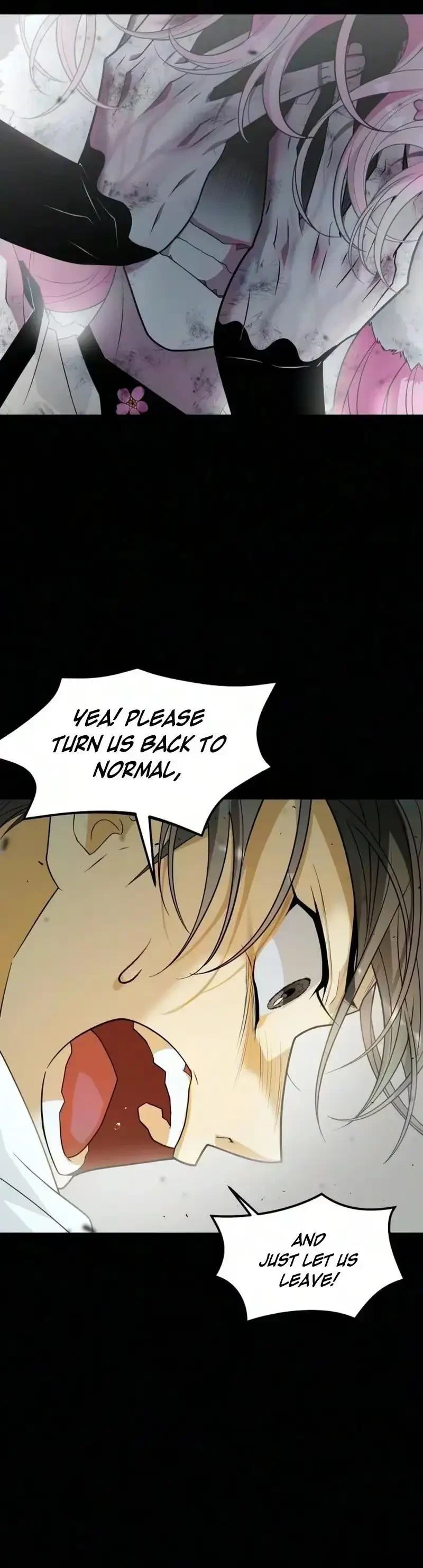 Chapter 97, page 27