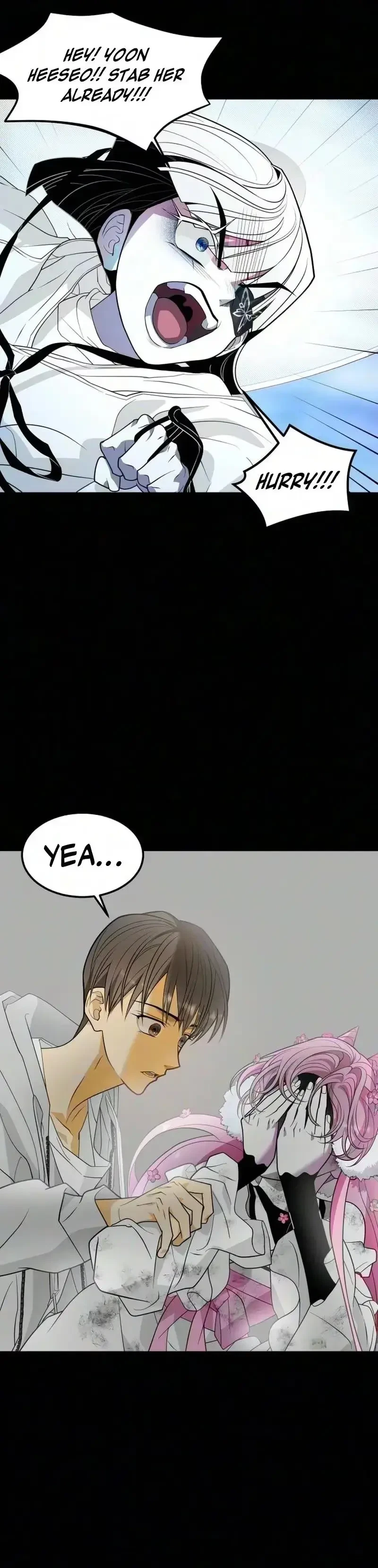 Chapter 97, page 28