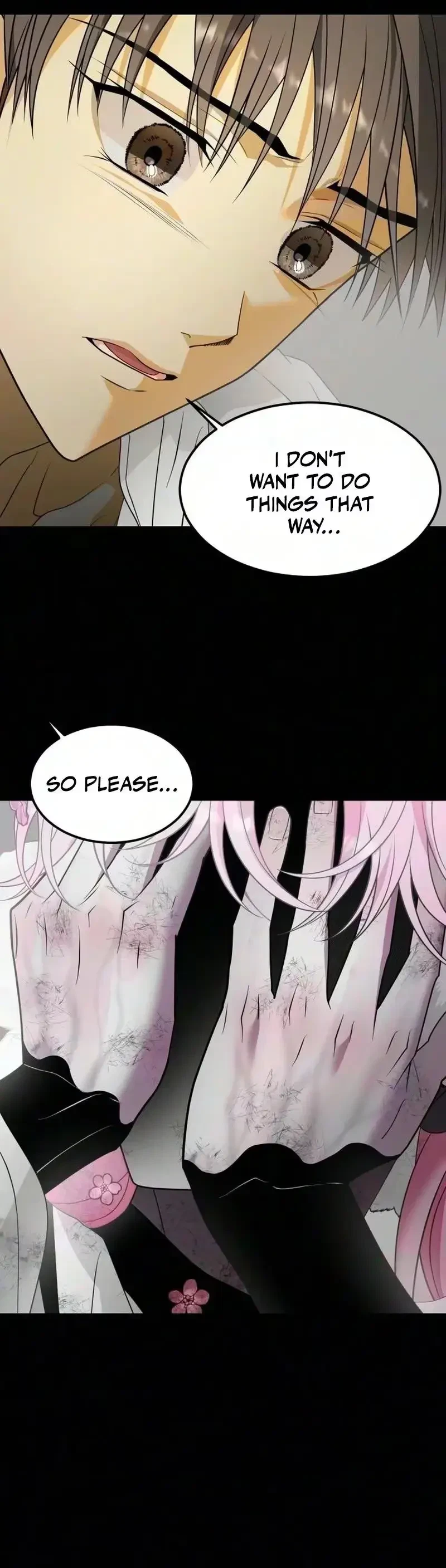 Chapter 97, page 29