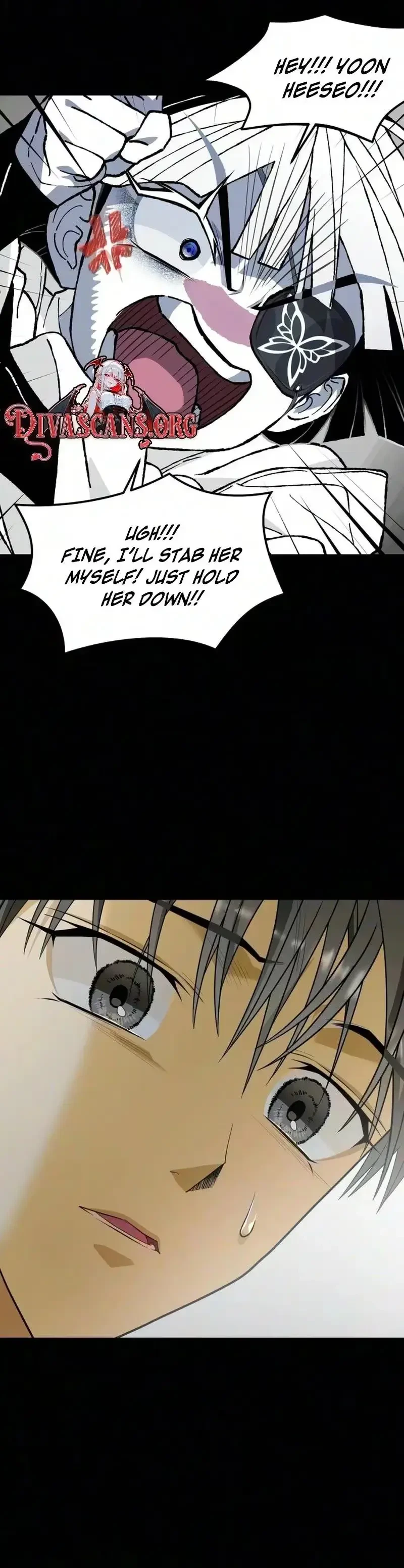 Chapter 97, page 30