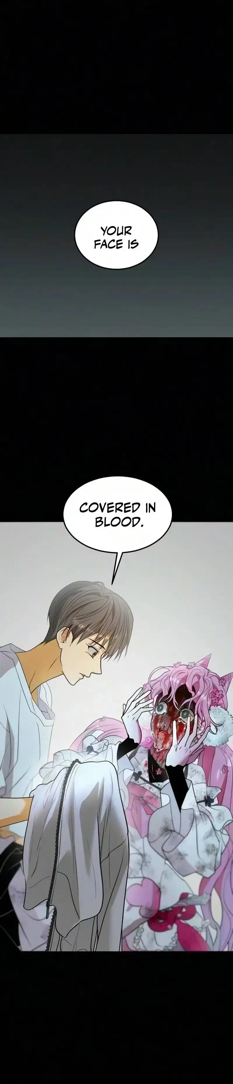 Chapter 97, page 32