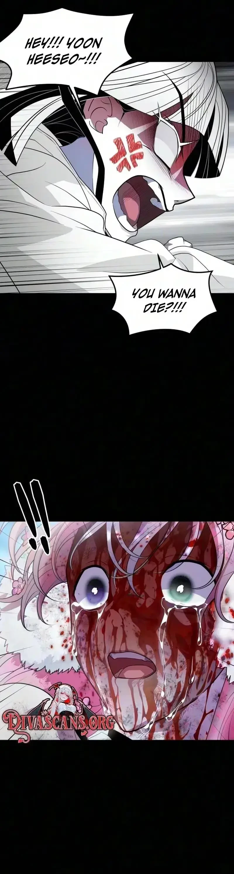 Chapter 97, page 35