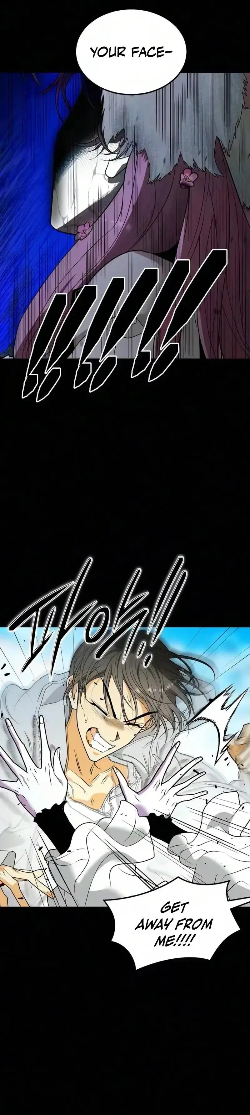 Chapter 97, page 5