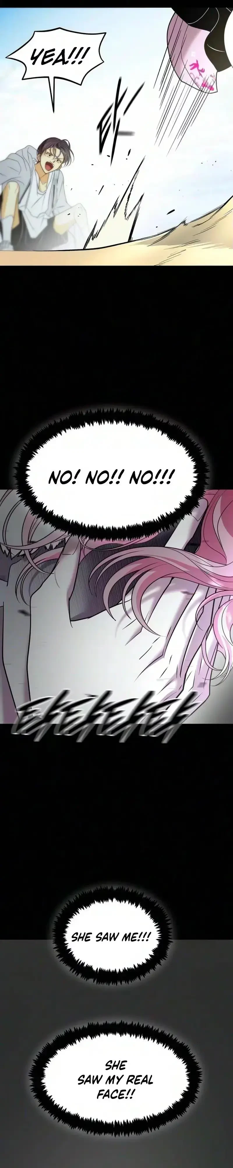 Chapter 97, page 6