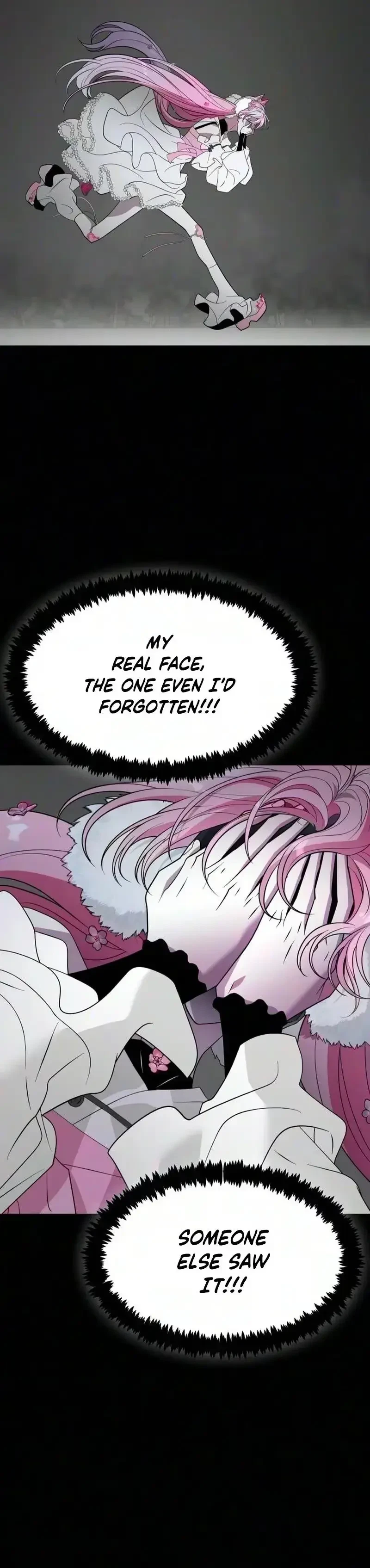 Chapter 97, page 7