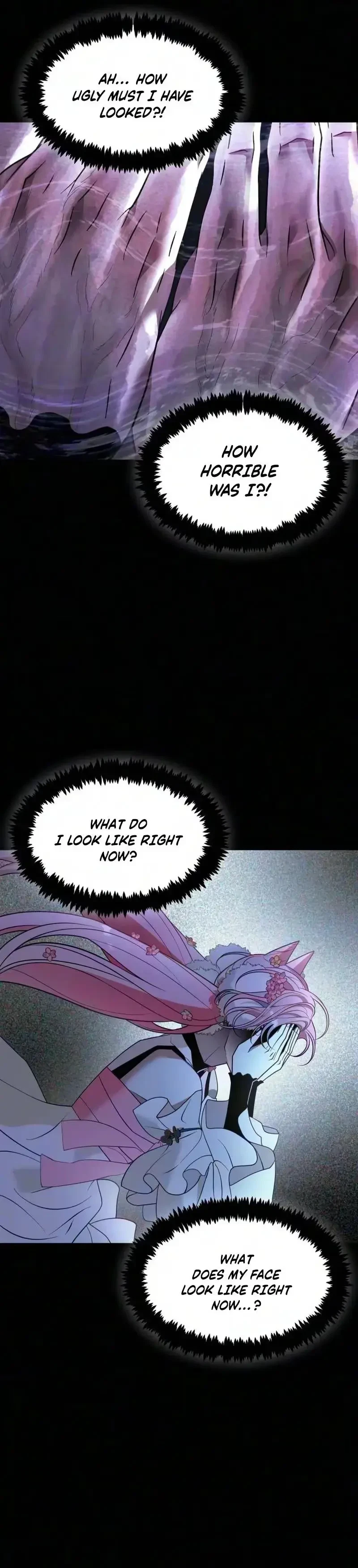 Chapter 97, page 8