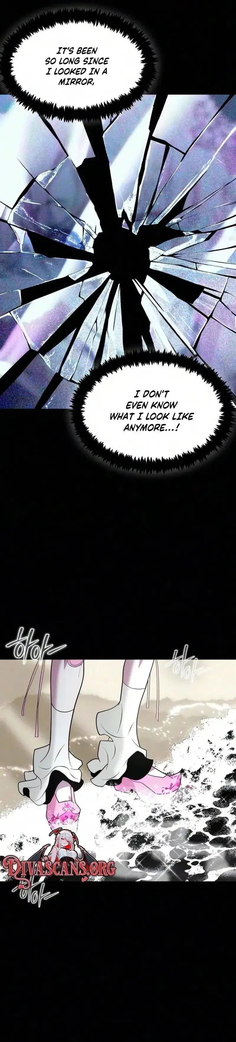 Chapter 97, page 9