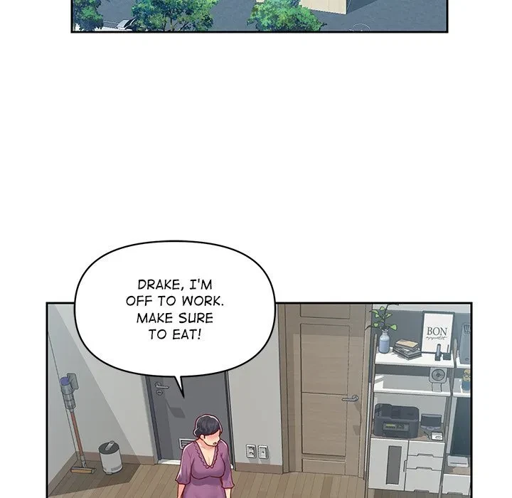 The Ladies' Associate Chapter 14, page 14