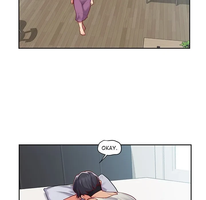 The Ladies' Associate Chapter 14, page 15