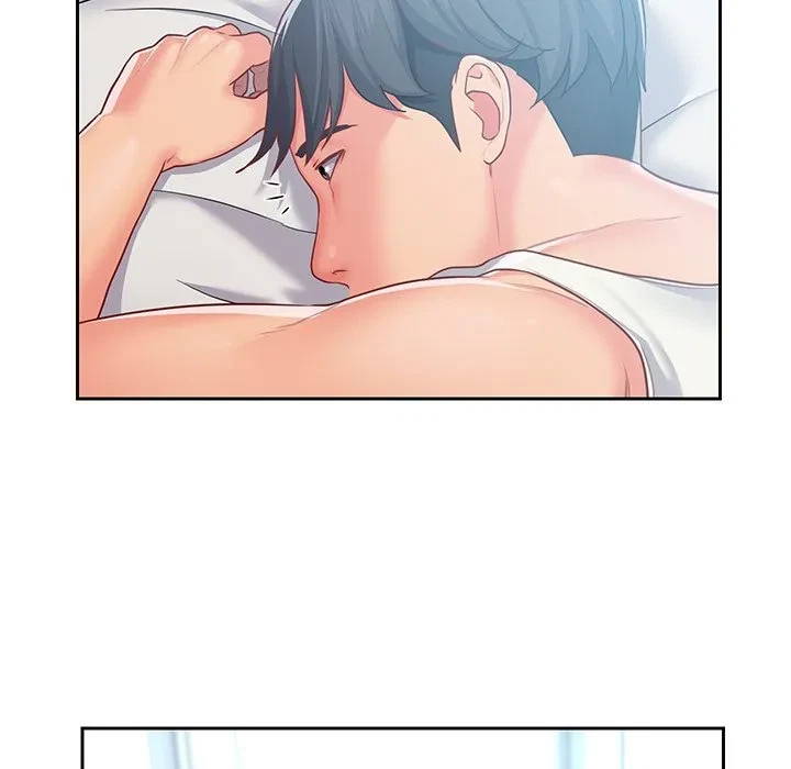 The Ladies' Associate Chapter 14, page 19
