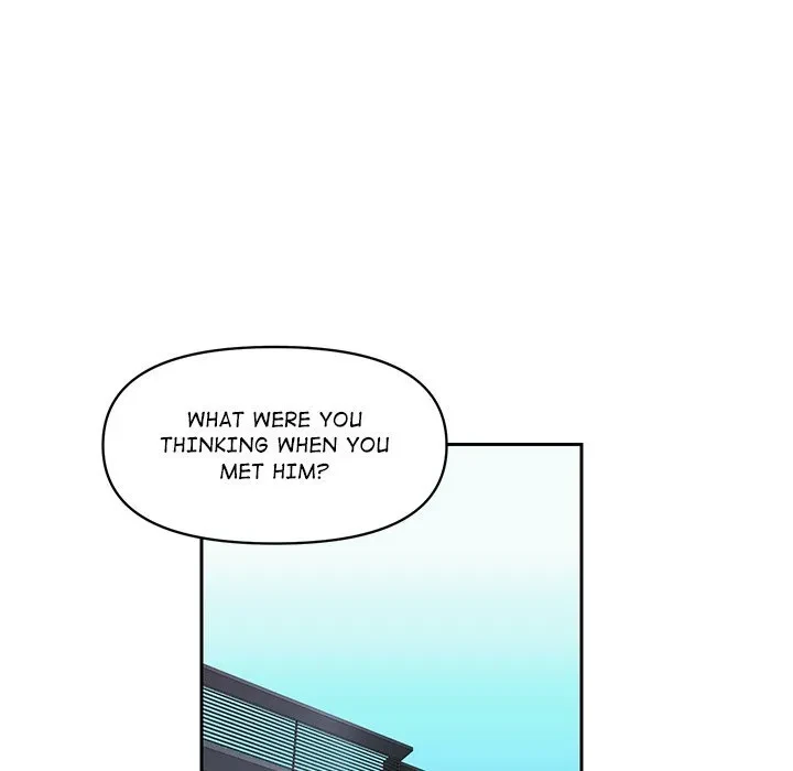 The Ladies' Associate Chapter 14, page 22