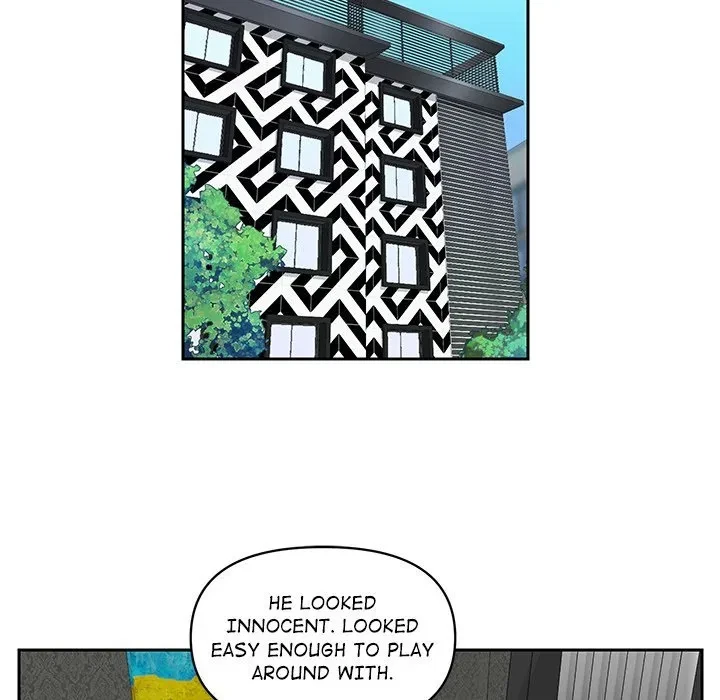 The Ladies' Associate Chapter 14, page 23