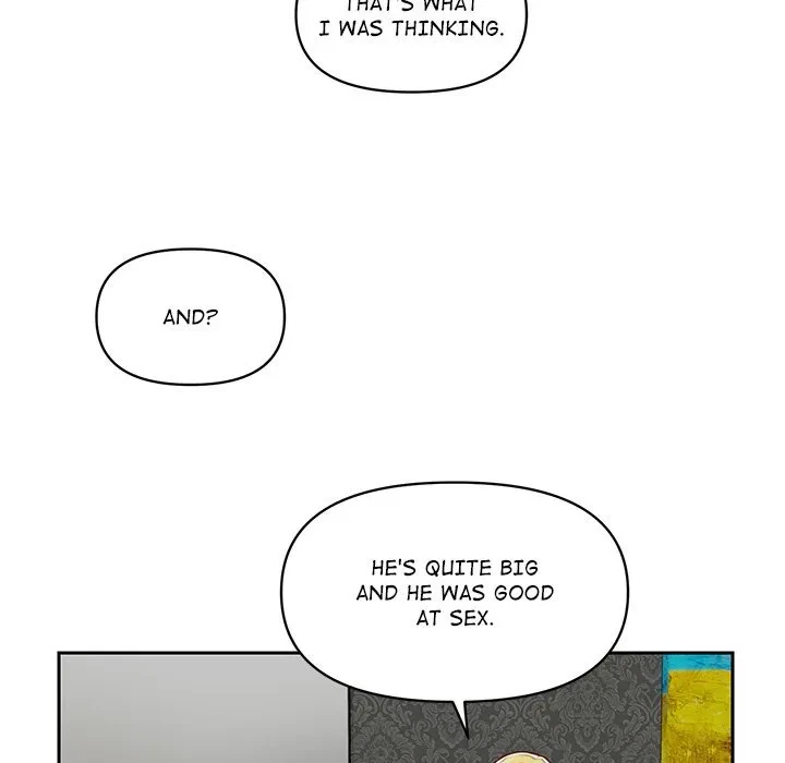 The Ladies' Associate Chapter 14, page 28