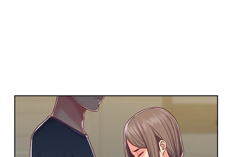 The Ladies' Associate Chapter 14, page 3