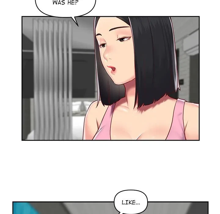 The Ladies' Associate Chapter 14, page 30