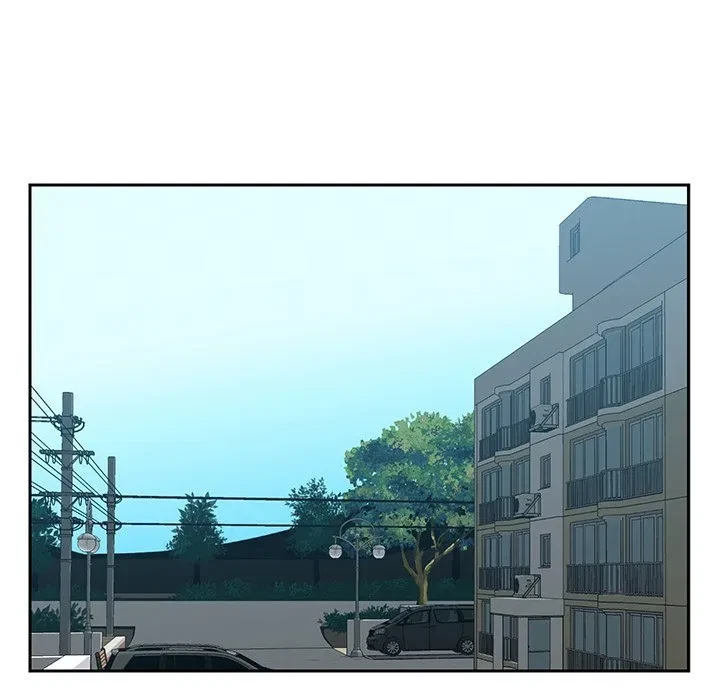 The Ladies' Associate Chapter 14, page 38
