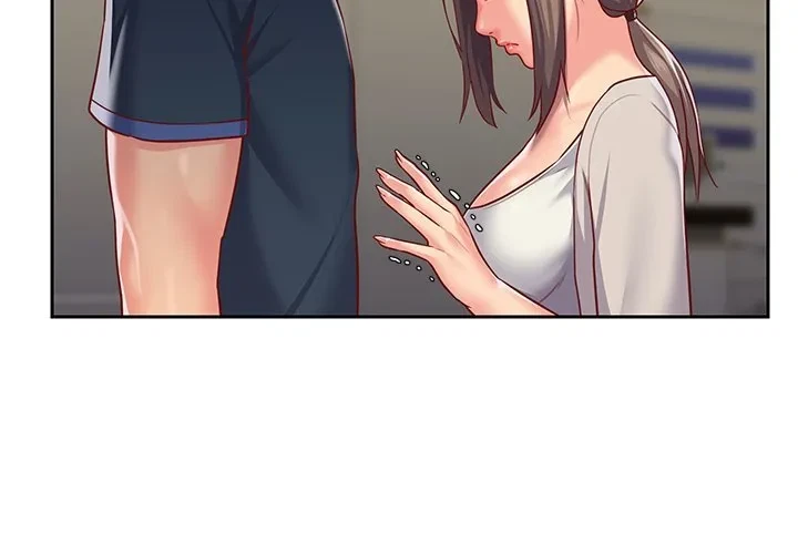 The Ladies' Associate Chapter 14, page 4